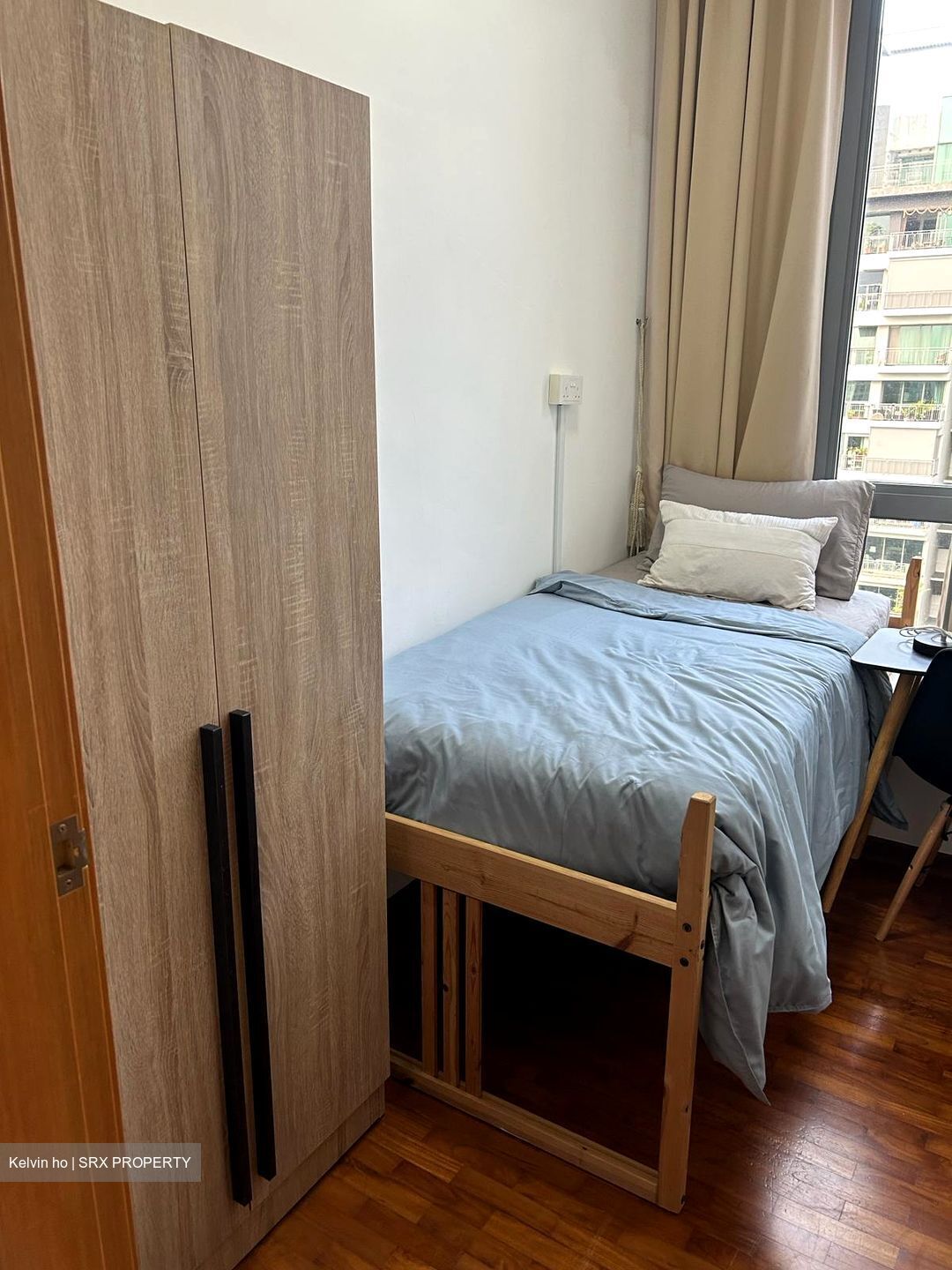 Carabelle (D5), Condominium #581207621